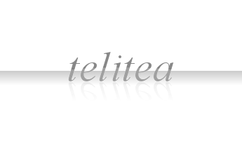 洋服の型紙と生地販売店　”ｔｅｌｉｔｅａ”
