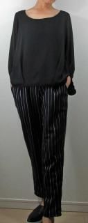 <img class='new_mark_img1' src='https://img.shop-pro.jp/img/new/icons34.gif' style='border:none;display:inline;margin:0px;padding:0px;width:auto;' />󥰥֥饦(BL-0057)