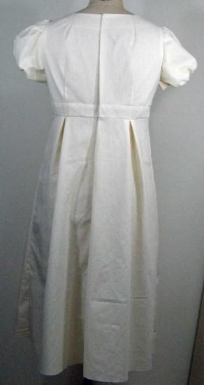 ハイウエスト切り替えワンピース Op 0003 洋服の型紙と生地販売店 telitea ハイウエスト切り替えワンピース Op 0003 洋服の型紙と生地販売店 telitea