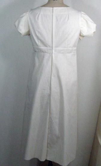 ハイウエスト切り替えワンピース Op 0003 洋服の型紙と生地販売店 telitea ハイウエスト切り替えワンピース Op 0003 洋服の型紙と生地販売店 telitea