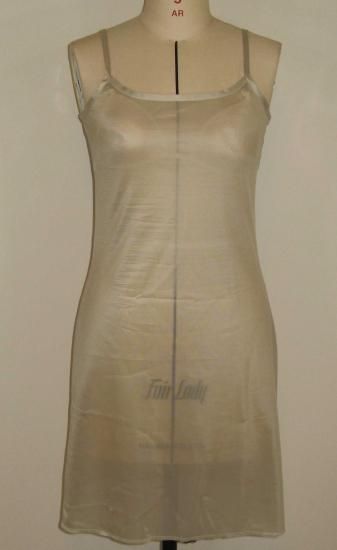 アンダー用ニットペチワンピース Nop 0048 洋服の型紙と生地販売店 telitea アンダー用ニットペチワンピース Nop 0048 洋服の型紙と生地販売店 telitea
