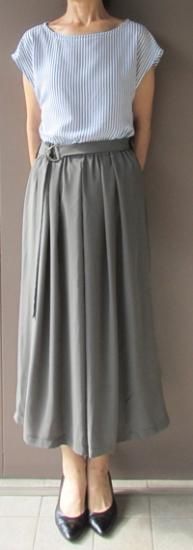 イージーパンツ型紙 Pn 0034 洋服の型紙と生地販売店 telitea イージーパンツ型紙 Pn 0034 洋服の型紙と生地販売店 telitea