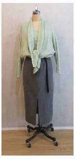 <img class='new_mark_img1' src='https://img.shop-pro.jp/img/new/icons48.gif' style='border:none;display:inline;margin:0px;padding:0px;width:auto;' />/΢̵/ɥޥ󥹥꡼֥С֥饦//ĢBL-0120)