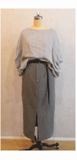 <img class='new_mark_img1' src='https://img.shop-pro.jp/img/new/icons30.gif' style='border:none;display:inline;margin:0px;padding:0px;width:auto;' />/΢̵/ϥȥեȥåȳȡSK-0506)