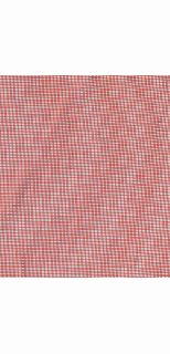 ˥ååȥ/ܿ䴶/å/(TE-0050)