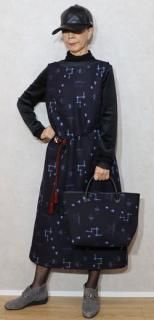 <img class='new_mark_img1' src='https://img.shop-pro.jp/img/new/icons31.gif' style='border:none;display:inline;margin:0px;padding:0px;width:auto;' />/΢̵/ʪѥΡ꡼֥ԡܥХåOP-0928)