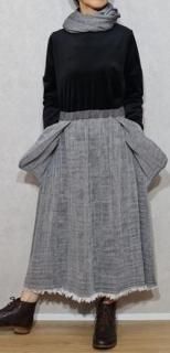 <img class='new_mark_img1' src='https://img.shop-pro.jp/img/new/icons31.gif' style='border:none;display:inline;margin:0px;padding:0px;width:auto;' />/΢̵/Ģ/ե󥸥/SK-0511)
