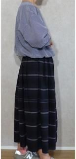 <img class='new_mark_img1' src='https://img.shop-pro.jp/img/new/icons12.gif' style='border:none;display:inline;margin:0px;padding:0px;width:auto;' />/΢̵/ɳ֥饦BL-0710)