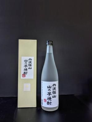 ԸޤҤ礦ջΰ®ӡ720