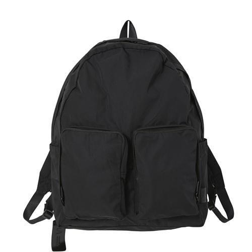 AMIACLVA アミアカルヴァ BACKPACK XL 美品 AMIACALVA アミアカルヴァ Arch 別注 Back Pack バックパック