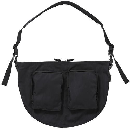 MjQxMDIyXzAzMWE.jpg?