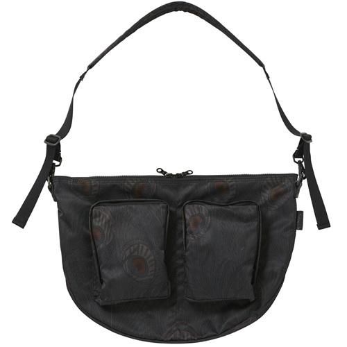 RjAwOVBFTlk.jpg?cmsp_timestamp