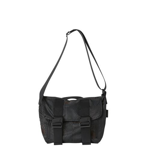 RjAzNi1TLVBFTlktMg.jpg?