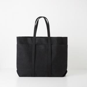 tote - amiacalva