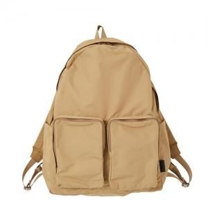 backpack - amiacalva