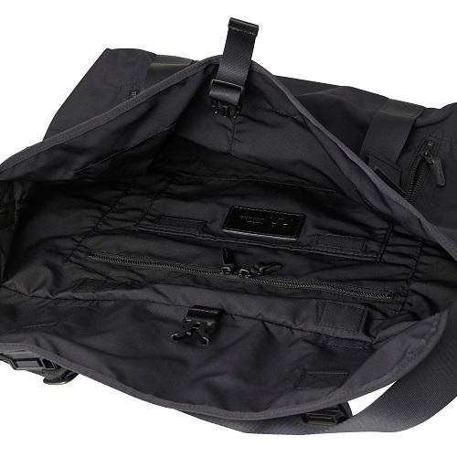 バッグ amiacalva messenger bag L f-036 AMIACALVA/F-036-S/MESSENGER BAG-S [AMI-003-027]