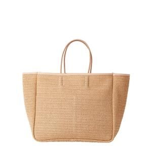 今週28日までのお品⭐︎NEMIKA アルパカ毛　コート 11号 オーデマ ピゲ】CODE 11.59 バイ オーデマ ピゲ クロノグラフ