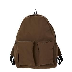 backpack - amiacalva backpack - amiacalva