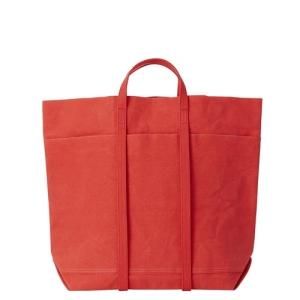 tote - amiacalva tote - amiacalva