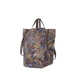商品検索 - amiacalva 商品検索 - amiacalva
