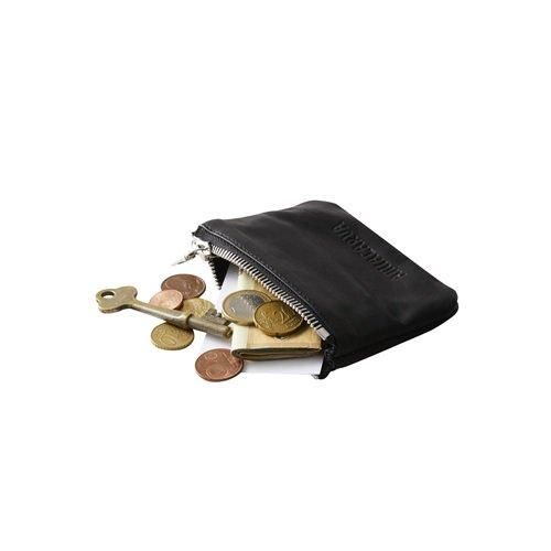小物 AMIACALVA / SANDWICH LEATHER EASY WALLET Vol.5529【AMIACALVA：sandwich leather easy wallet】｜AUBERGE