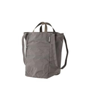 商品検索 - CLASKA ONLINE SHOP