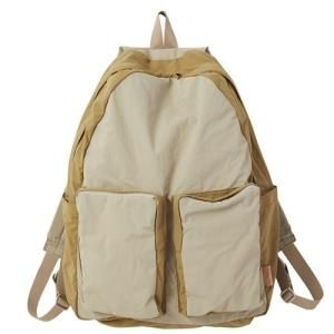 backpack - amiacalva backpack - amiacalva