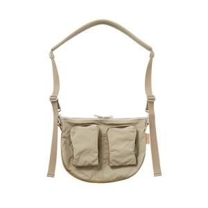 shoulder - amiacalva shoulder - amiacalva