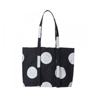 tote - amiacalva