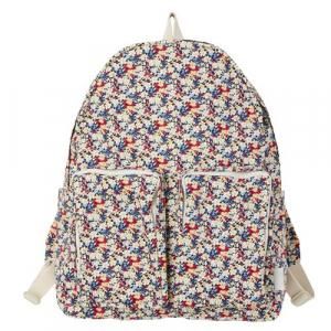 backpack - amiacalva backpack - amiacalva