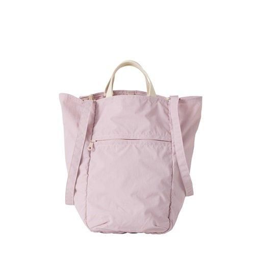 全てUSEDです。また、袋に保管していたのでシワなどがよっています。 ｼﾜﾅｲﾛﾝ多機能2wayｼｮﾙﾀﾞｰ【ﾄﾞｯﾄﾊﾝﾄﾞﾙ】(40447) : 商品詳細 - MACARONIC