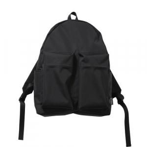 AMIACALVA shinzone別注リュック AMIACALVA shinzone 別注リュック バッグパック シンゾーン 黒 - メルカリ