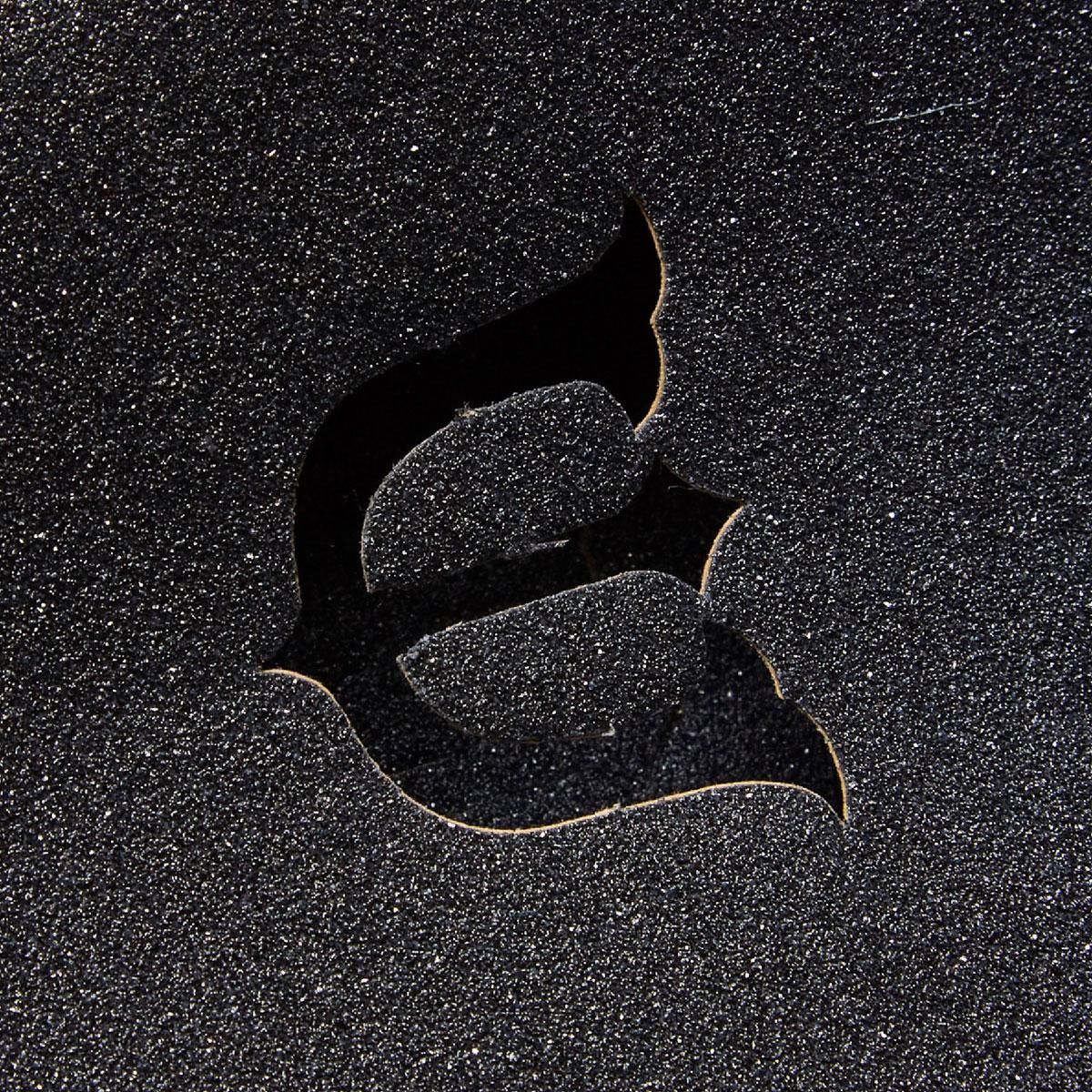 HYAKKI YAENZU LEFT - Evisen Skateboards ゑ
