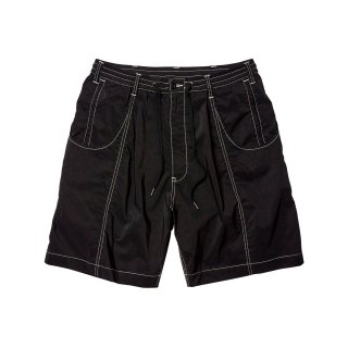 CLEW SHORTS