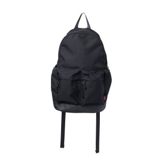 CLEW BACKPACK