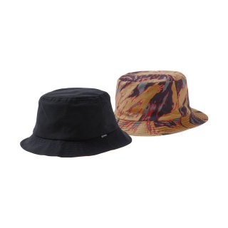 <img class='new_mark_img1' src='https://img.shop-pro.jp/img/new/icons1.gif' style='border:none;display:inline;margin:0px;padding:0px;width:auto;' />WEEKEND REVERSIBLE HAT