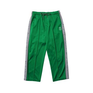 <img class='new_mark_img1' src='https://img.shop-pro.jp/img/new/icons1.gif' style='border:none;display:inline;margin:0px;padding:0px;width:auto;' />NEXT TRACK PANTS