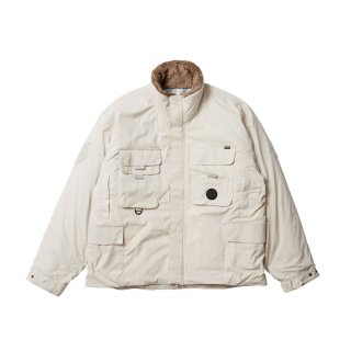 <img class='new_mark_img1' src='https://img.shop-pro.jp/img/new/icons1.gif' style='border:none;display:inline;margin:0px;padding:0px;width:auto;' />TIGER BOA JKT