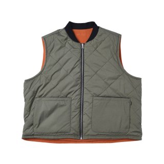 <img class='new_mark_img1' src='https://img.shop-pro.jp/img/new/icons1.gif' style='border:none;display:inline;margin:0px;padding:0px;width:auto;' />TYCOON REVERSIBLE VEST