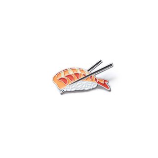 <img class='new_mark_img1' src='https://img.shop-pro.jp/img/new/icons1.gif' style='border:none;display:inline;margin:0px;padding:0px;width:auto;' />EVI SUSHI PINS