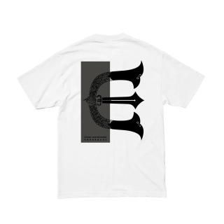 T-SHIRTS - Evisen Skateboards ゑ