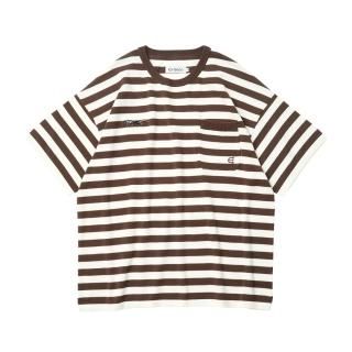 T-SHIRTS - Evisen Skateboards ゑ