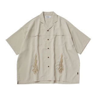 <img class='new_mark_img1' src='https://img.shop-pro.jp/img/new/icons1.gif' style='border:none;display:inline;margin:0px;padding:0px;width:auto;' />EYE FIRE SHIRT