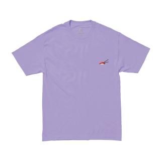 T-SHIRTS - Evisen Skateboards ゑ