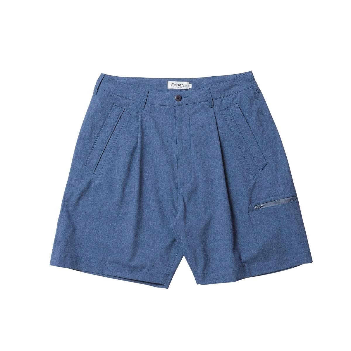 PIPING SHORT PANTS Evisen Skateboards ゑ | gualterhelicopteros.com.br