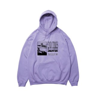 <img class='new_mark_img1' src='https://img.shop-pro.jp/img/new/icons1.gif' style='border:none;display:inline;margin:0px;padding:0px;width:auto;' />END TIMES HOODIE