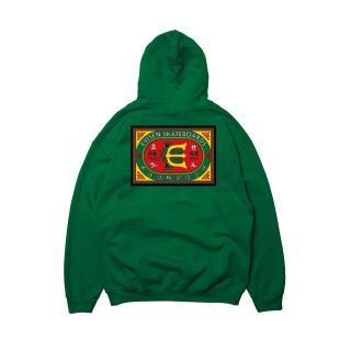 <img class='new_mark_img1' src='https://img.shop-pro.jp/img/new/icons55.gif' style='border:none;display:inline;margin:0px;padding:0px;width:auto;' />KABUTO MATCH HOODIE