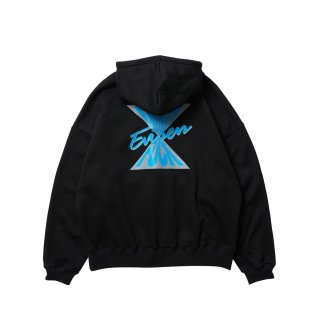 <img class='new_mark_img1' src='https://img.shop-pro.jp/img/new/icons1.gif' style='border:none;display:inline;margin:0px;padding:0px;width:auto;' />MIND F○CK HOODIE