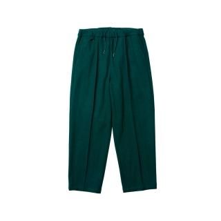 BOTTOMS - Evisen Skateboards ゑ