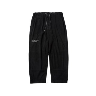<img class='new_mark_img1' src='https://img.shop-pro.jp/img/new/icons1.gif' style='border:none;display:inline;margin:0px;padding:0px;width:auto;' />LCD FLEECE STITCH PANTS